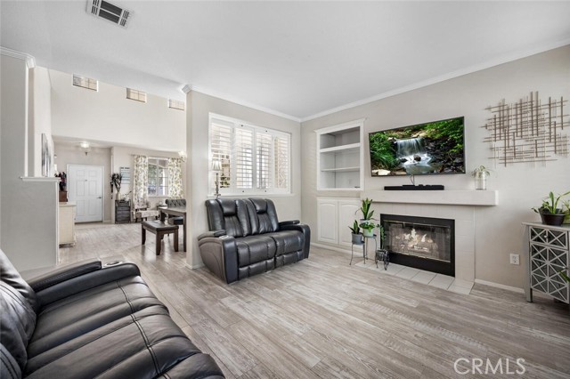 Detail Gallery Image 13 of 49 For 23786 Marin Ct, Murrieta,  CA 92562 - 3 Beds | 2/1 Baths