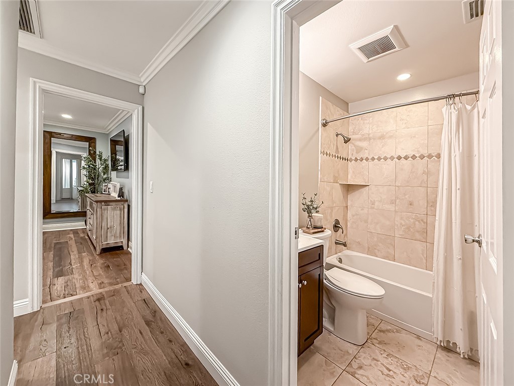 MLS #SR25264941 image #20