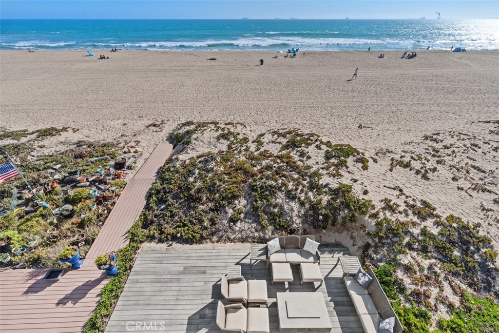 MLS #OC26151021 image #28