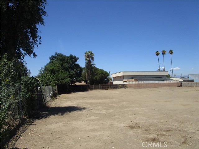 Image 3 for 0 S Mountain View Ave, San Bernardino, CA 92408