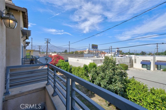 330 South Pine Street photo 38