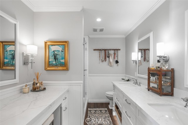 21761 Tahoe Lane, Lake Forest CA: https://media.crmls.org/medias/1f195d4e-6d63-4a0a-9c8e-510709dbca4c.jpg