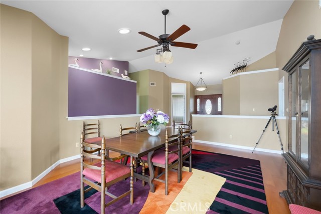 840 Via Bandolero, Arroyo Grande CA: https://media.crmls.org/medias/1f1969fa-0919-4bbd-8831-2a2d17be8f44.jpg