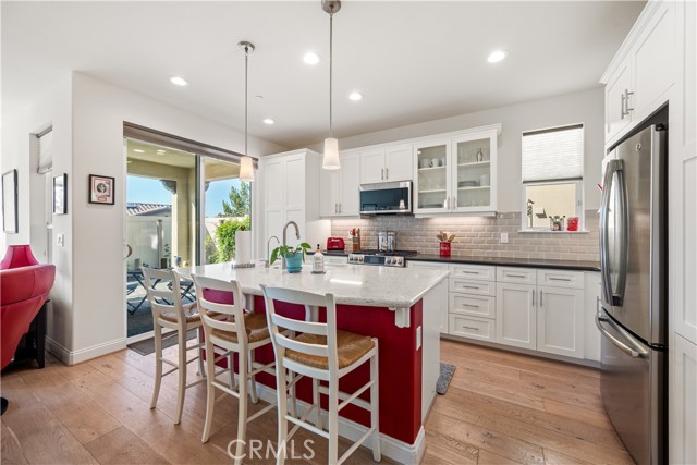 Detail Gallery Image 8 of 40 For 5631 Aidan Way, Santa Maria,  CA 93455 - 2 Beds | 2/1 Baths