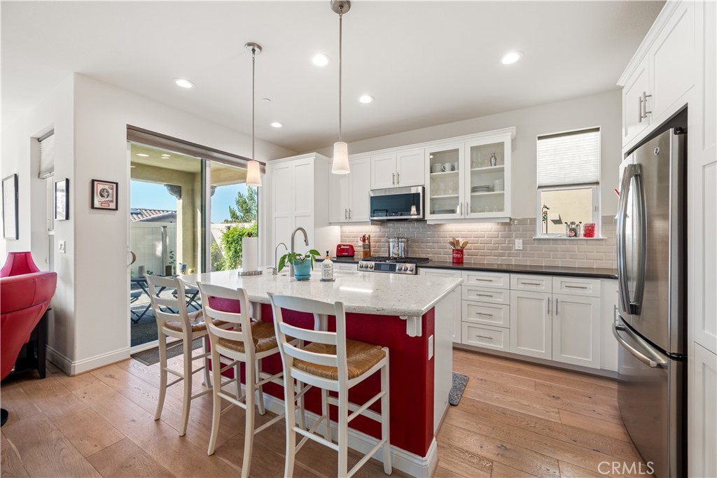 MLS #SC25270195 image #7