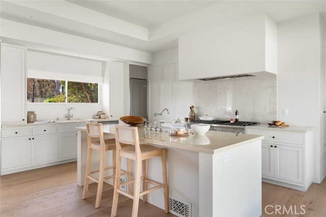 2709 Via Capay, Palos Verdes Estates CA: https://media.crmls.org/medias/1f1994ac-9de1-486d-b708-c8577d6a9f77.jpg