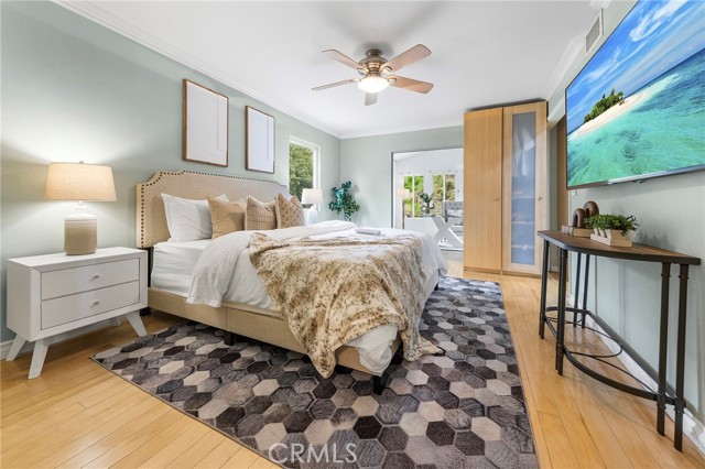 529 Bregante, Diamond Bar CA: https://media.crmls.org/medias/1f19a094-c82b-4523-80d2-f886541b65a5.jpg