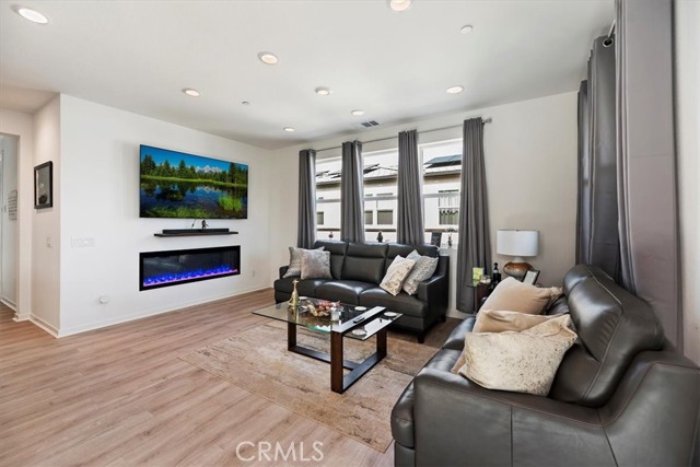 Detail Gallery Image 23 of 74 For 32687 Brunello, Temecula,  CA 92591 - 3 Beds | 2 Baths