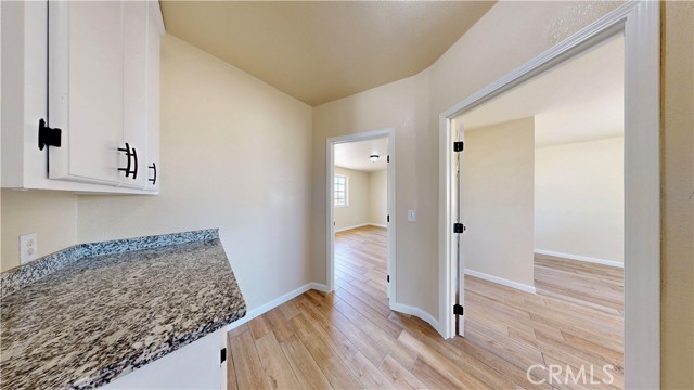 24254 Yucca Loma Road, Apple Valley CA: https://media.crmls.org/medias/1f19a8a1-b68f-46e4-8ea7-dae0a69d67a3.jpg