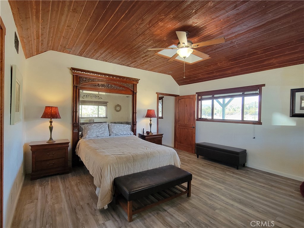60861 Burnt Valley Road