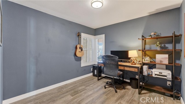 Detail Gallery Image 28 of 53 For 20972 Calle Celeste, Lake Forest,  CA 92630 - 4 Beds | 2 Baths