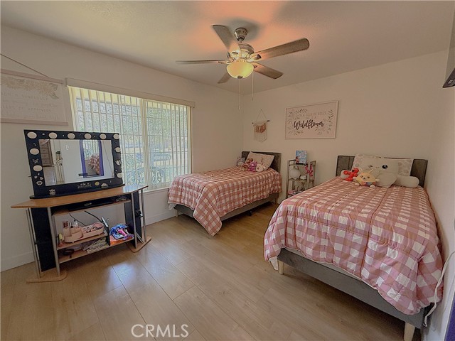 25557 Orangewood Lane, Hemet CA: https://media.crmls.org/medias/1f19cc95-9642-4fb5-9c2c-14211383efcf.jpg