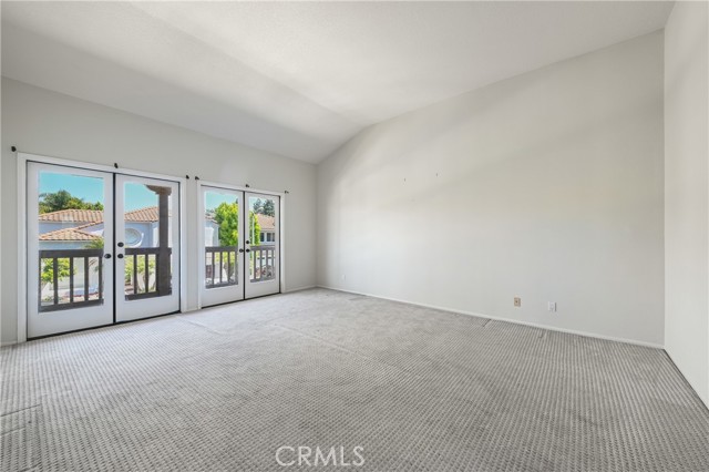 Detail Gallery Image 31 of 49 For 2302 San Leandro, Tustin,  CA 92782 - 4 Beds | 2/1 Baths