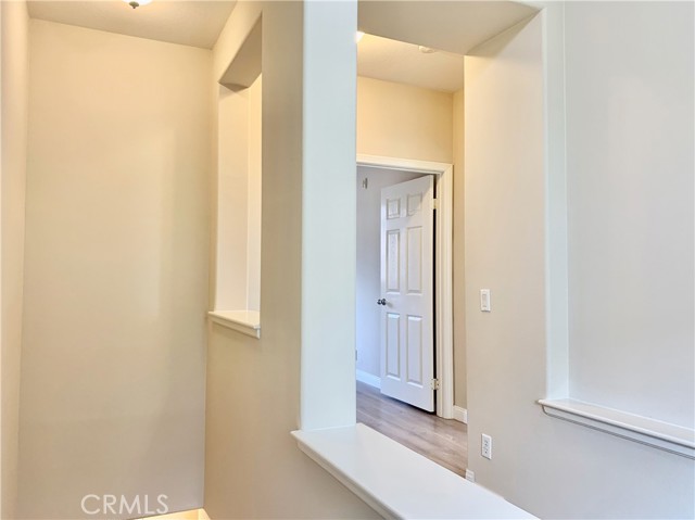 Detail Gallery Image 10 of 24 For 131 Stepping Stone, Irvine,  CA 92603 - 3 Beds | 3 Baths