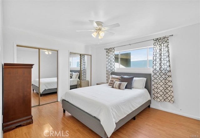 Detail Gallery Image 12 of 23 For 7826 Laurel Canyon Bld #17,  North Hollywood,  CA 91605 - 2 Beds | 1/1 Baths