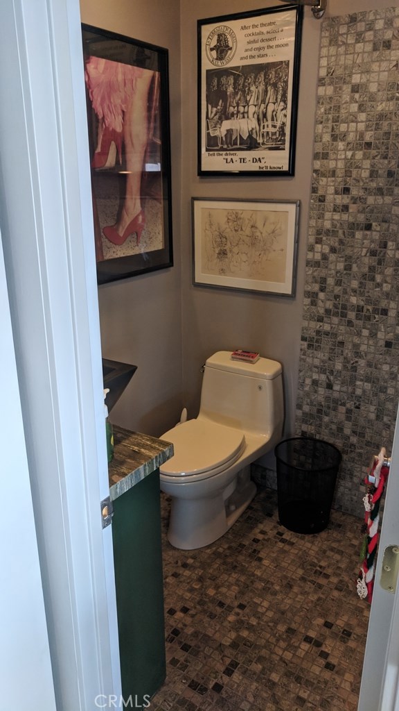 Image 30 for 2139   Southridge DR