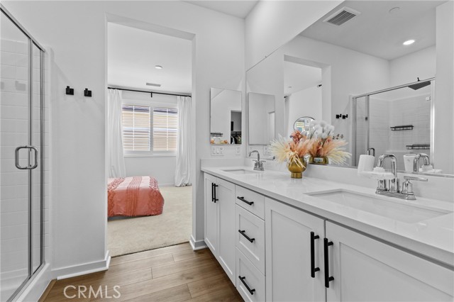 Detail Gallery Image 18 of 52 For 4408 S. Grant Paseo, Ontario,  CA 91762 - 3 Beds | 2/1 Baths