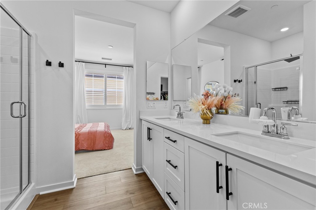 MLS #SW25156900 img 17