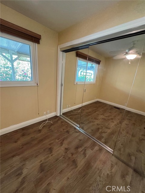 1273 South Rice, 11 photo 44