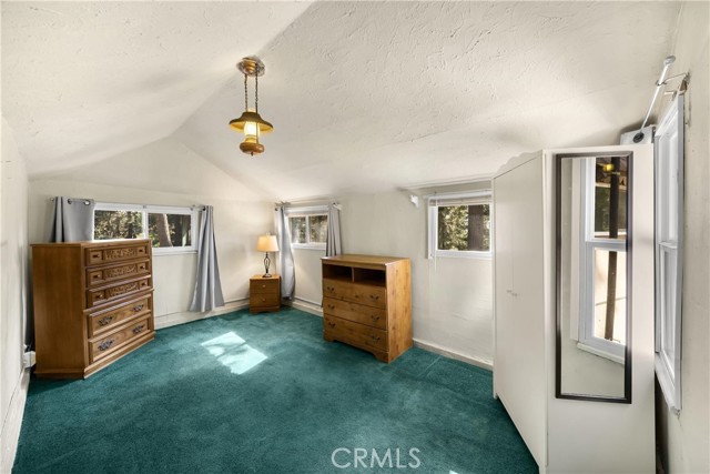 Detail Gallery Image 16 of 35 For 775 Buckingham, Lake Arrowhead,  CA 92352 - 1 Beds | 1 Baths