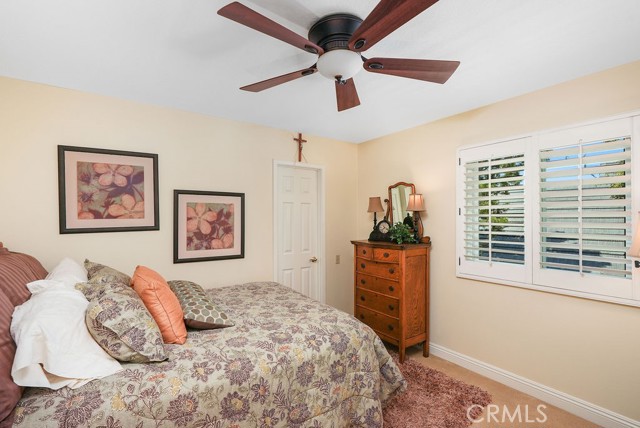 28606 Vista Ladera, Laguna Niguel CA: https://media.crmls.org/medias/1f1a73c8-fa27-4eb3-98dc-dd769f874c7e.jpg