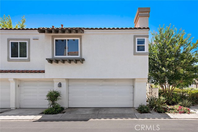25 Via Tortuga, Rancho Santa Margarita CA: https://media.crmls.org/medias/1f1a78e8-05ad-4ec8-a3fc-fb3568b5fad5.jpg