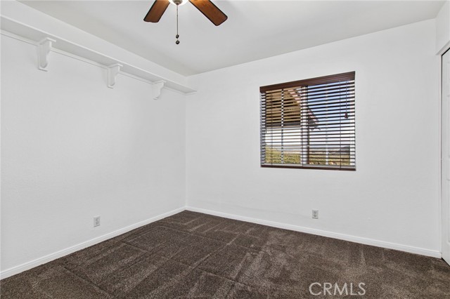 Detail Gallery Image 17 of 42 For 819 Capistrano Drive, Oceanside,  CA 92058 - 3 Beds | 1 Baths