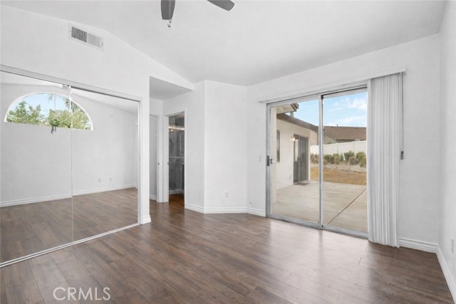 4758 Don Diego, San Bernardino CA: https://media.crmls.org/medias/1f1a7ce5-f415-4fce-b0e2-8b8ad7e70091.jpg