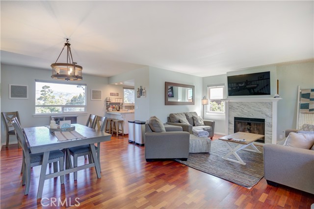 Detail Gallery Image 9 of 48 For 2976 Burton Dr, Cambria,  CA 93428 - 3 Beds | 2 Baths