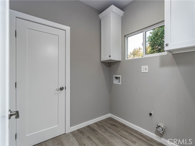 Detail Gallery Image 17 of 22 For 13940 Brightwell Ave, Paramount,  CA 90723 - 2 Beds | 2 Baths