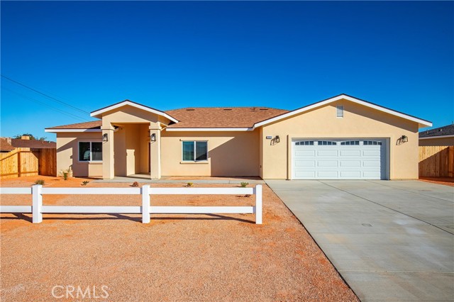 Front Image Thumbnail for CRSR25271807