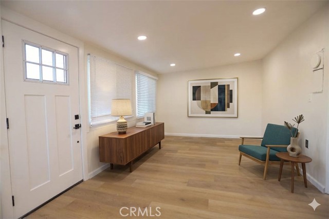 Detail Gallery Image 14 of 34 For 12346 Flint, Garden Grove,  CA 92843 - 4 Beds | 2 Baths