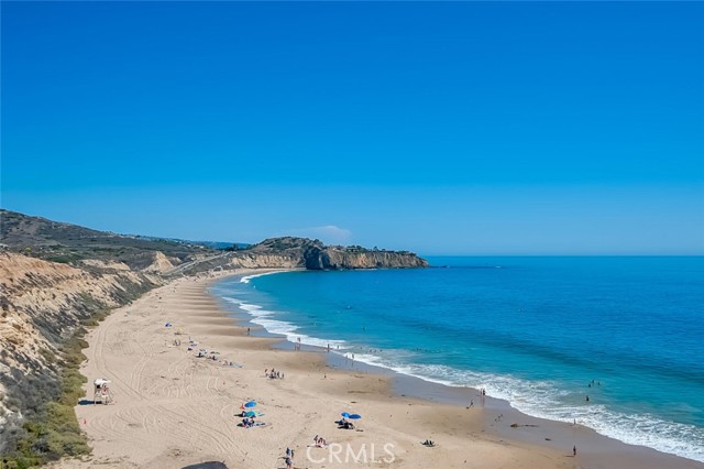 Detail Gallery Image 24 of 24 For 350 Y Pl #D,  Laguna Beach,  CA 92651 - 1 Beds | 1 Baths