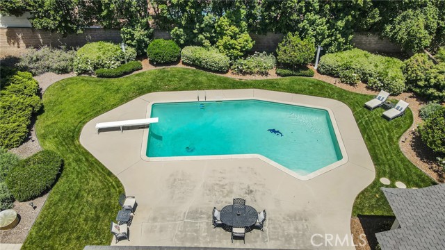 Detail Gallery Image 43 of 50 For 19439 Mayall St, Northridge,  CA 91324 - 4 Beds | 4 Baths