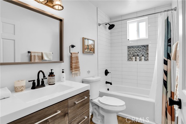 Detail Gallery Image 22 of 49 For 61475 Alta Vista Dr, Joshua Tree,  CA 92252 - 2 Beds | 2 Baths