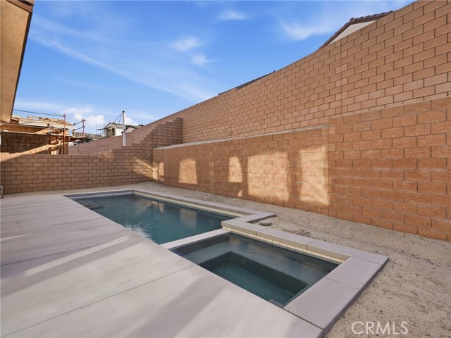 Detail Gallery Image 31 of 41 For 75133 Radford Dr, Palm Desert,  CA 92211 - 4 Beds | 4 Baths