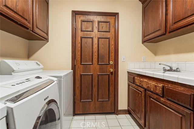 Detail Gallery Image 35 of 44 For 24840 Wooded Vista, West Hills,  CA 91307 - 5 Beds | 4/1 Baths