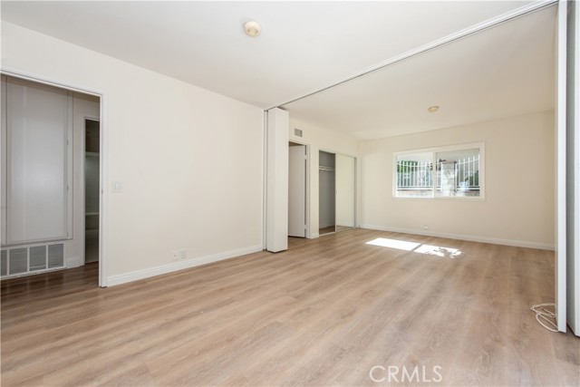 2503 2503 Donosa, Rowland Heights CA: https://media.crmls.org/medias/1f1b0e04-ff1c-42c2-9d28-0214de150d6f.jpg