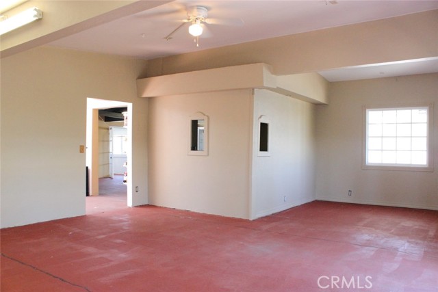 8565 EL Camino Real, Atascadero, California 93422, 2 Bedrooms Bedrooms, ,1 BathroomBathrooms,Residential,For Sale,8565 EL Camino Real,CRSC23218740