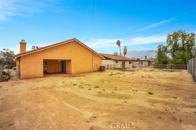 Detail Gallery Image 29 of 36 For 6218 Daisy Ave, Twentynine Palms,  CA 92277 - 3 Beds | 2 Baths