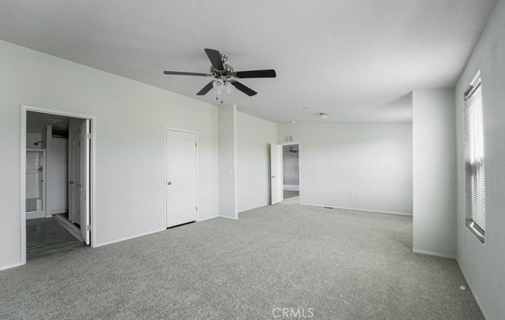 https://media.crmls.org/medias/1f1b35b2-341b-40a0-ac14-5d318531dc61.jpg?preset=X-Large