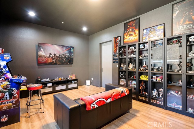 38566 Vista Del Bosque, Murrieta CA: https://media.crmls.org/medias/1f1b38a4-27c6-4251-b88a-8a77c0289337.jpg