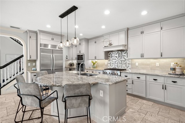 Detail Gallery Image 5 of 34 For 37 Golf Dr, Aliso Viejo,  CA 92656 - 4 Beds | 3 Baths