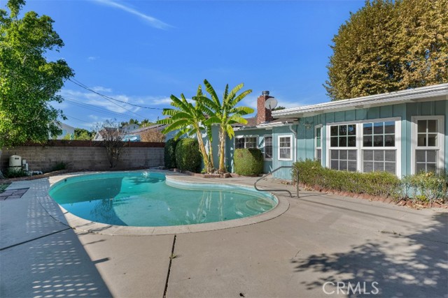 Detail Gallery Image 33 of 37 For 15930 Tuba St, North Hills,  CA 91343 - 3 Beds | 2 Baths