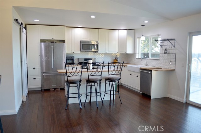 Detail Gallery Image 42 of 53 For 6765 S State Highway 29, Kelseyville,  CA 95451 - 2 Beds | 2 Baths