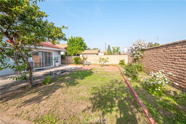 Detail Gallery Image 20 of 23 For 4424 Calada, Pico Rivera,  CA 90660 - 4 Beds | 2 Baths