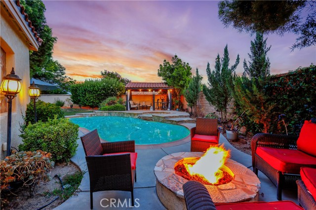 Detail Gallery Image 47 of 50 For 39990 Gibraltar Dr, Murrieta,  CA 92562 - 5 Beds | 3 Baths