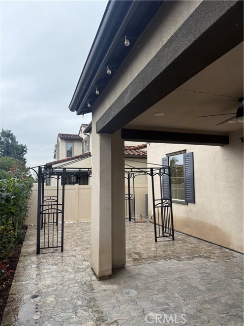 Detail Gallery Image 11 of 50 For 12358 Primrose, Whittier,  CA 90602 - 4 Beds | 3 Baths