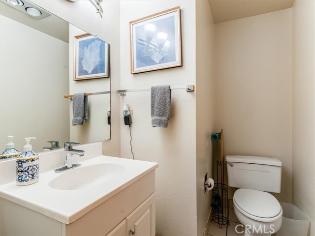 60 Casa Street, San Luis Obispo CA: https://media.crmls.org/medias/1f1b7686-c1ee-432b-a651-6ff22e1ca5cb.jpg