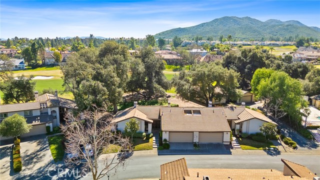 Detail Gallery Image 48 of 66 For 38260 Oaktree, Murrieta,  CA 92562 - 2 Beds | 2/1 Baths